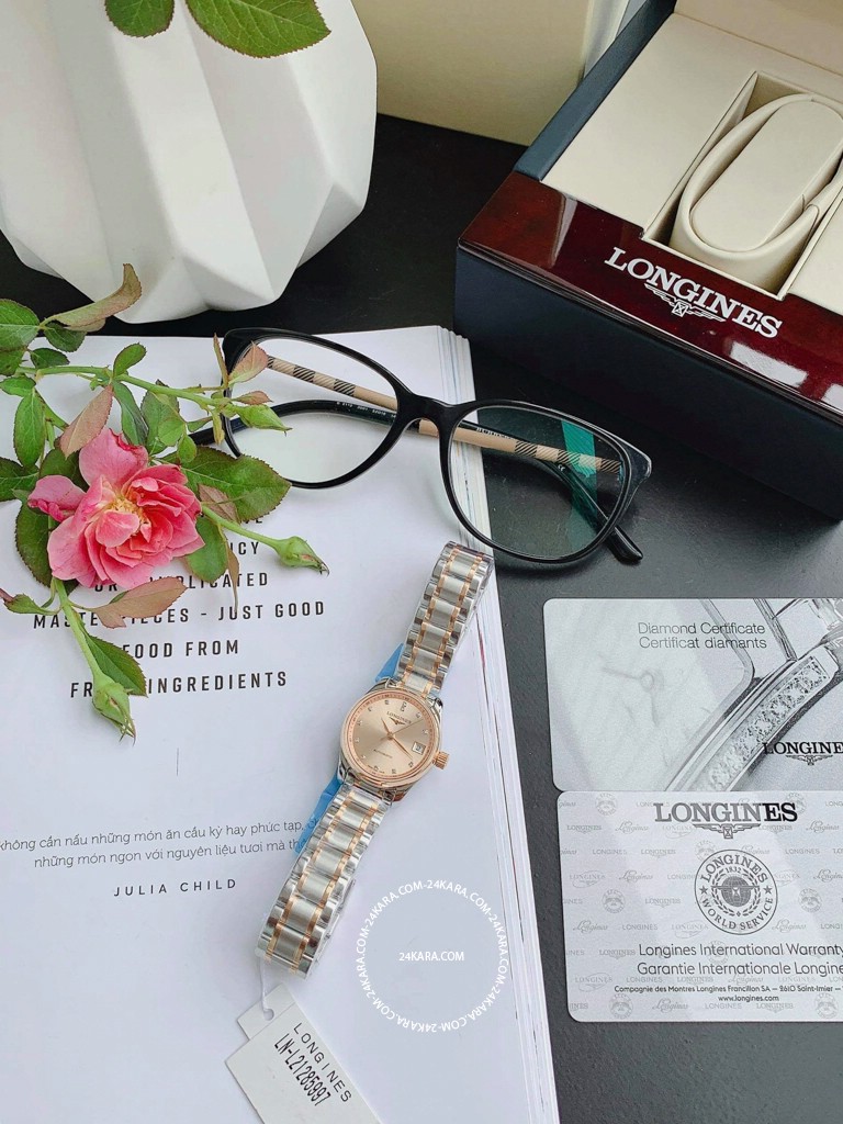 longinesl21285997_7