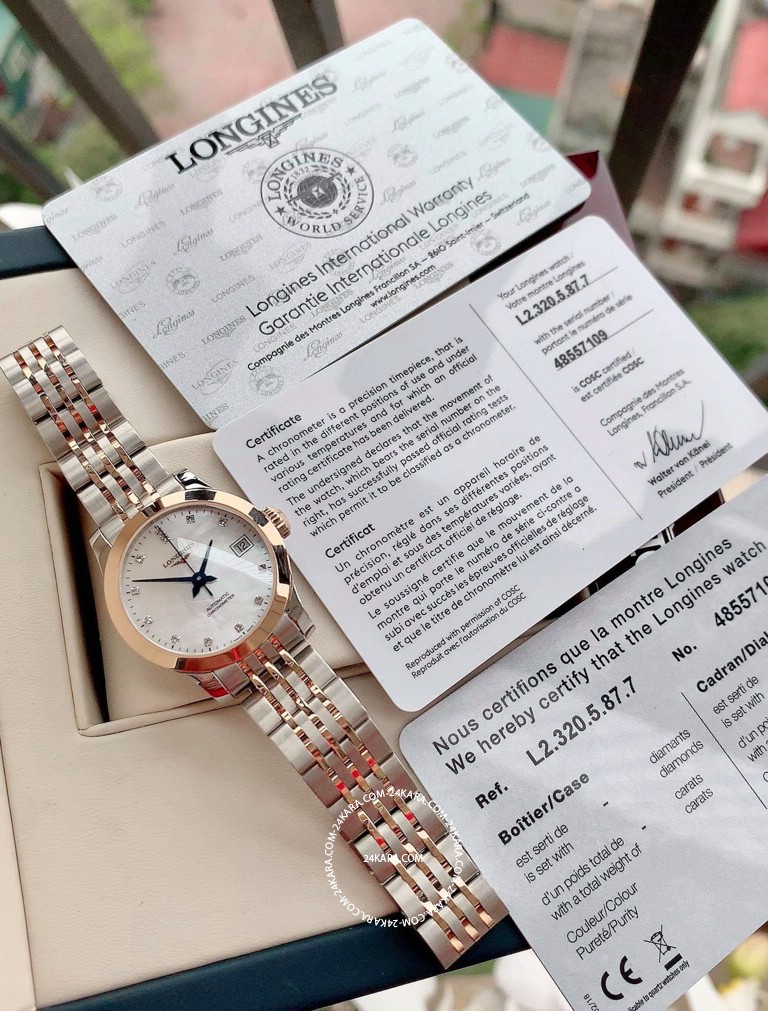 longinesl23205877_5