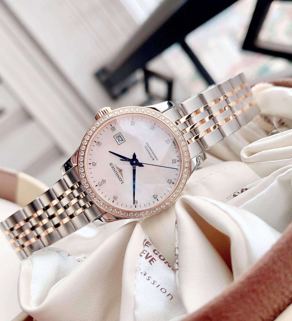 longinesl2321589776261200x1319