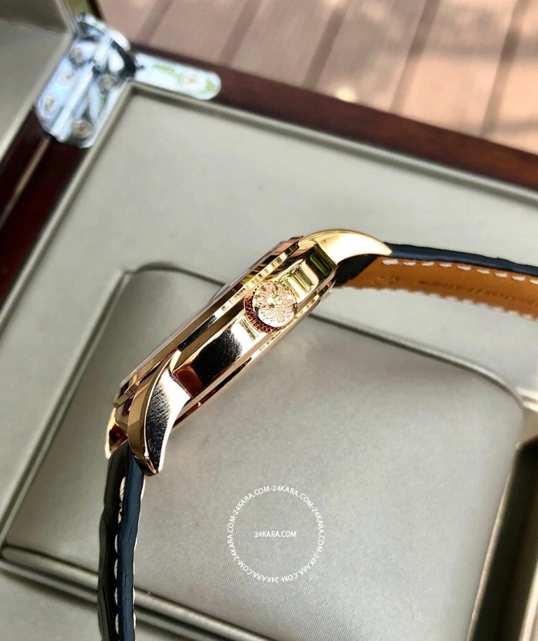 longinesl27638523_6