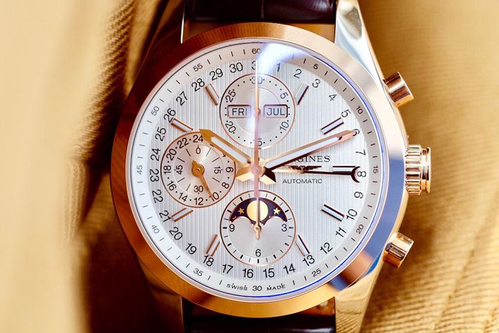 longinesl279857237