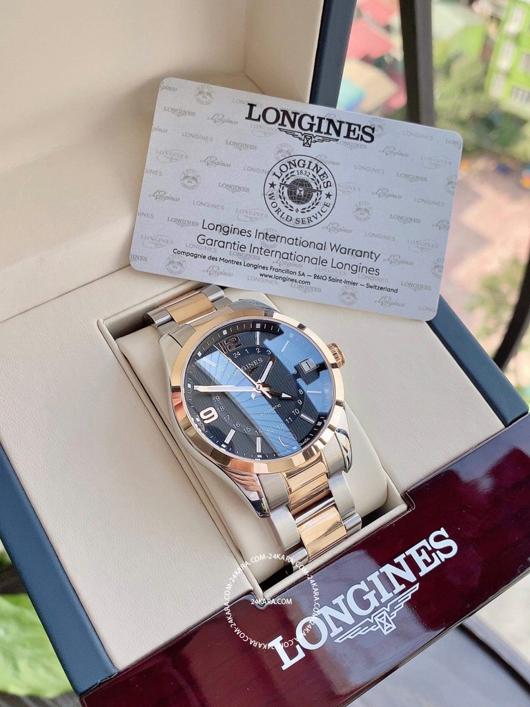 longinesl27995567_2