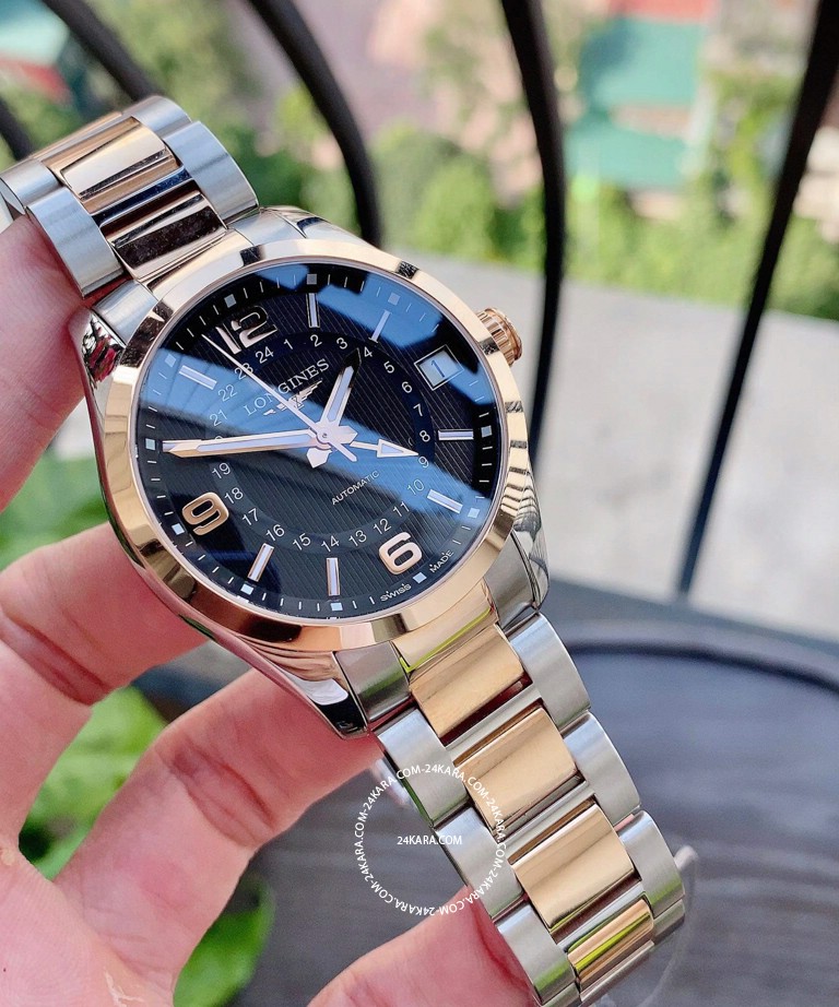 longinesl27995567_3