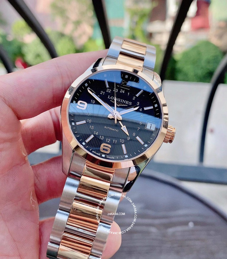 longinesl27995567_5