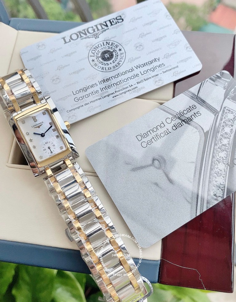 longinesl55025087_4