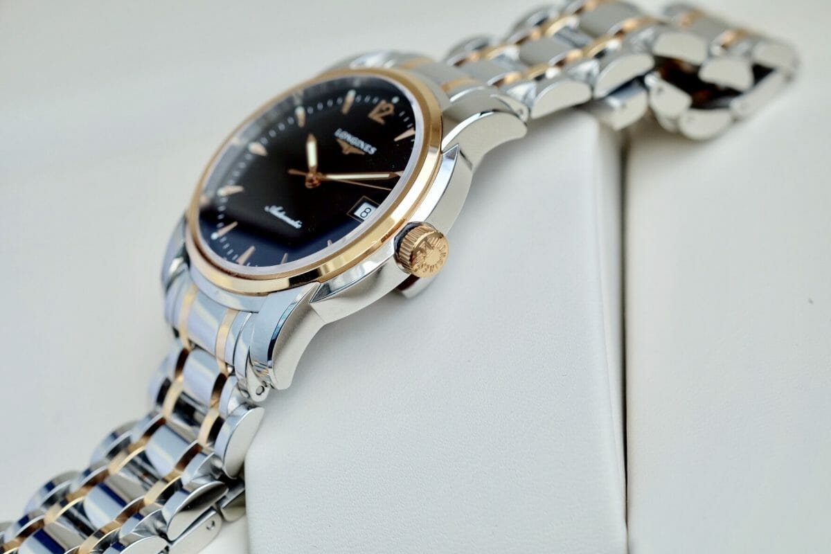 longinessaintimierl276355271111200x800