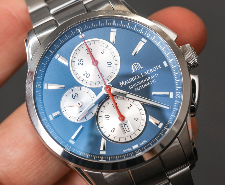 maurice_lacroix_pontos_chronograph_1