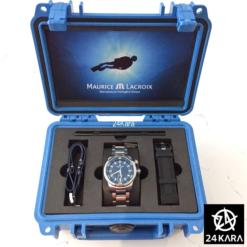 maurice_lacroix_pontos_s_diver_blue_devil_limited_edition_2