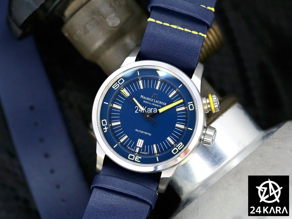 maurice_lacroix_pontos_s_diver_blue_devil_limited_edition_5