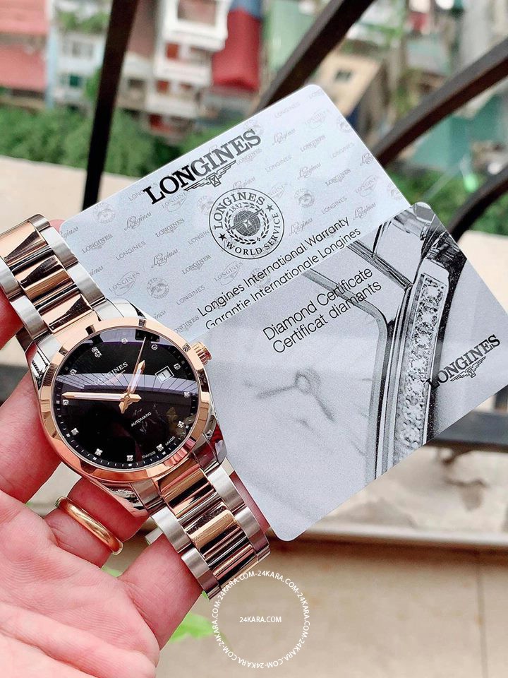 ng_h_longines_l27855587