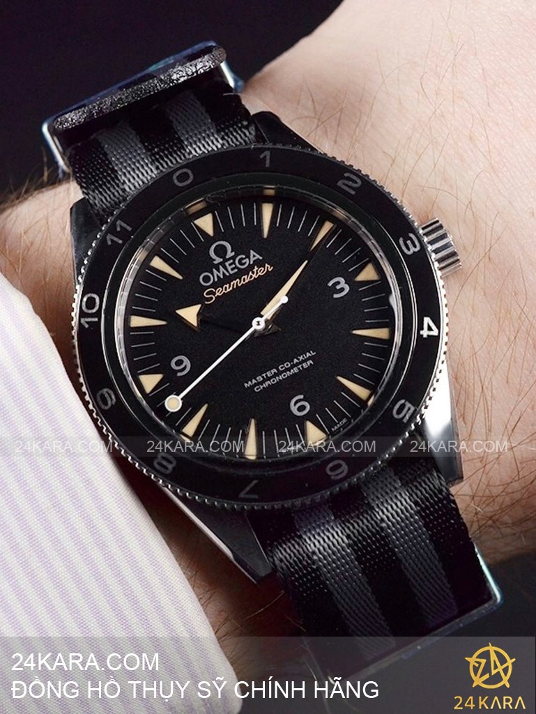 omega-seamasrer-in-spectre