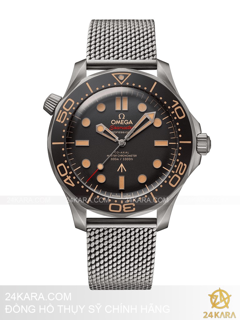 omega-seamaster-diver-300m-omega-co-axial-master-chronometer-42-mm-21090422001001-1-product-zoom