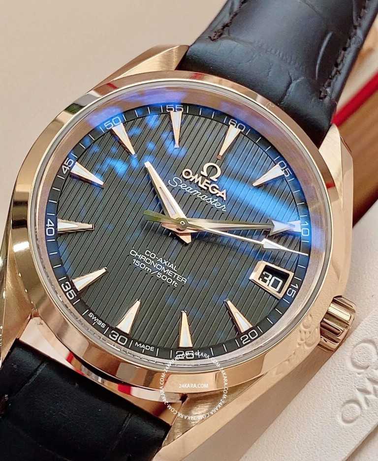 omega23153392106001_8