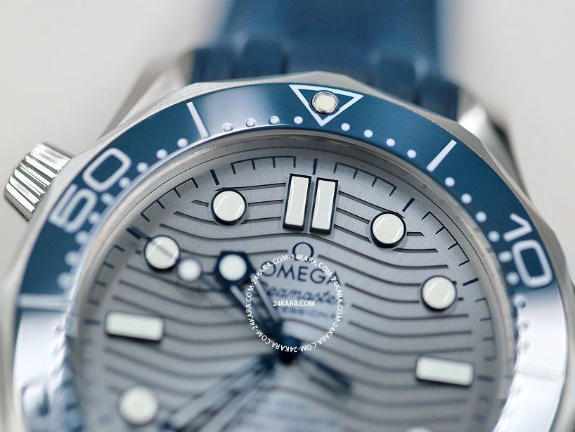 omega_seamaster_professional_300m_bezelcu_1000