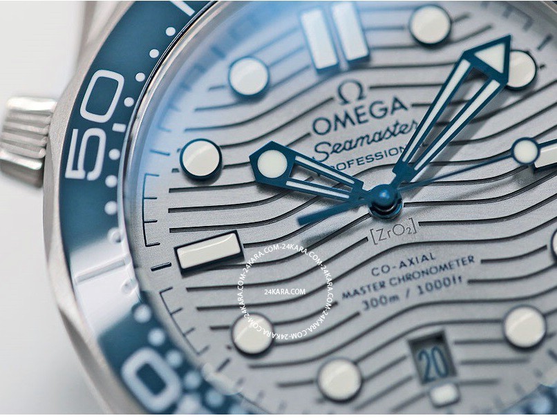 omega_seamaster_professional_300m_waves_1000