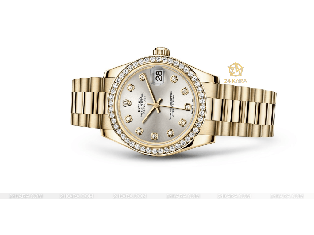 oyster-perpetual-datejust-m178288