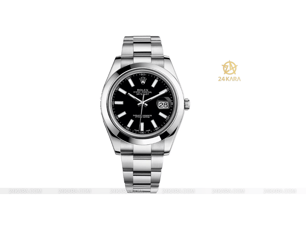 perpetual-datejust-ii-41-black-dial-m116300