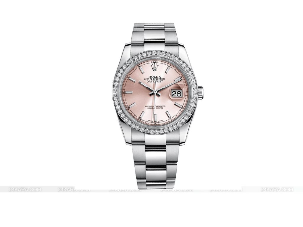 perpetual-datejust_36-116244