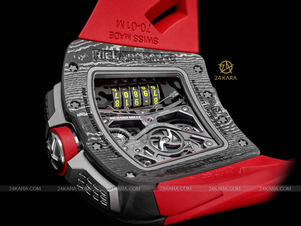 richard-mille-rm-70-01-tourbillon-alain-prost-12613