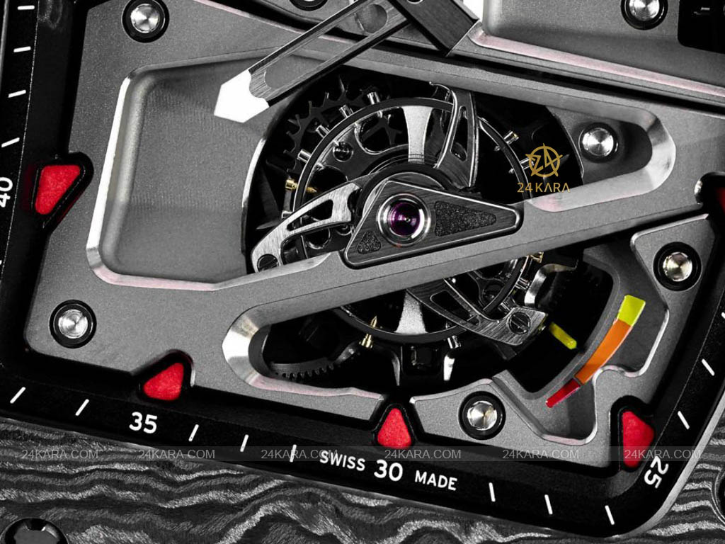 richard-mille-rm-70-01-tourbillon-alain-prost-12630