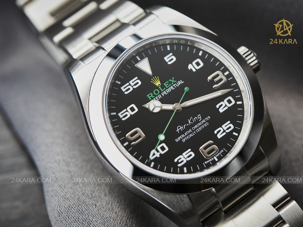 rolex-air-king-la-dong-ho-gi