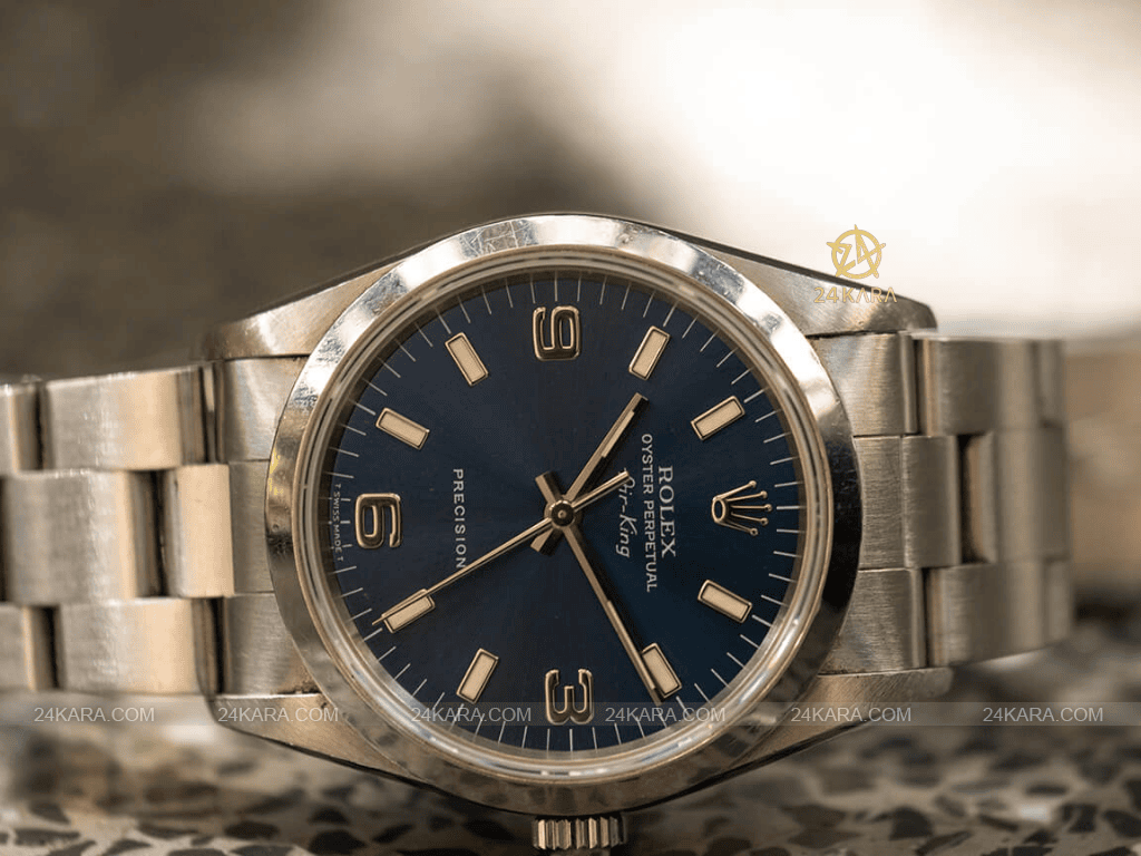 rolex-air-king_14000