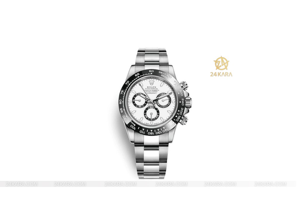 rolex-daytona-cosmograph