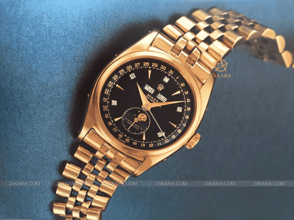 rolex-reference_6062