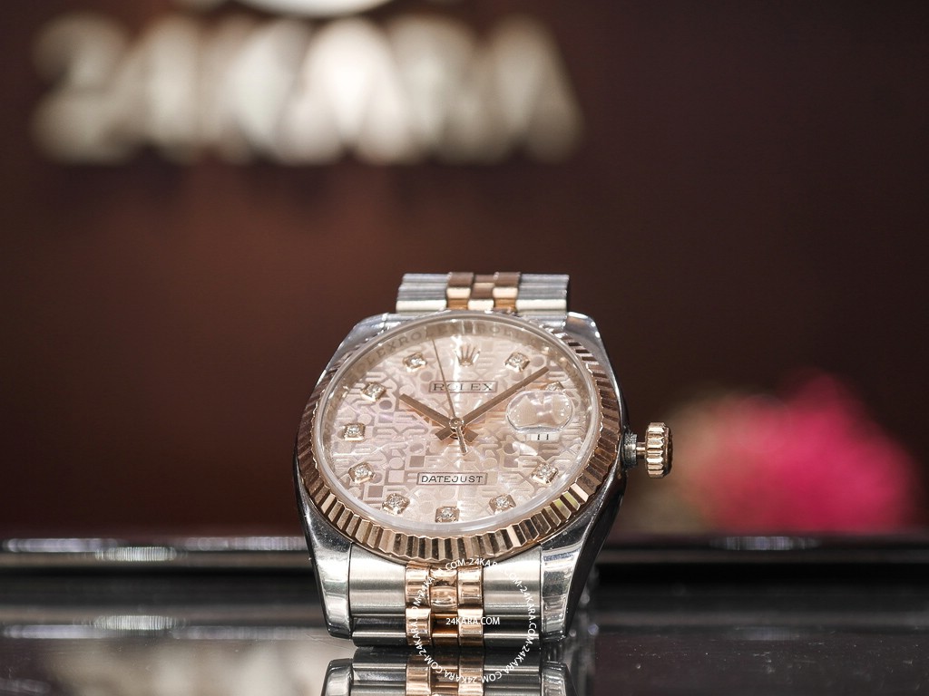 rolex_116231_9