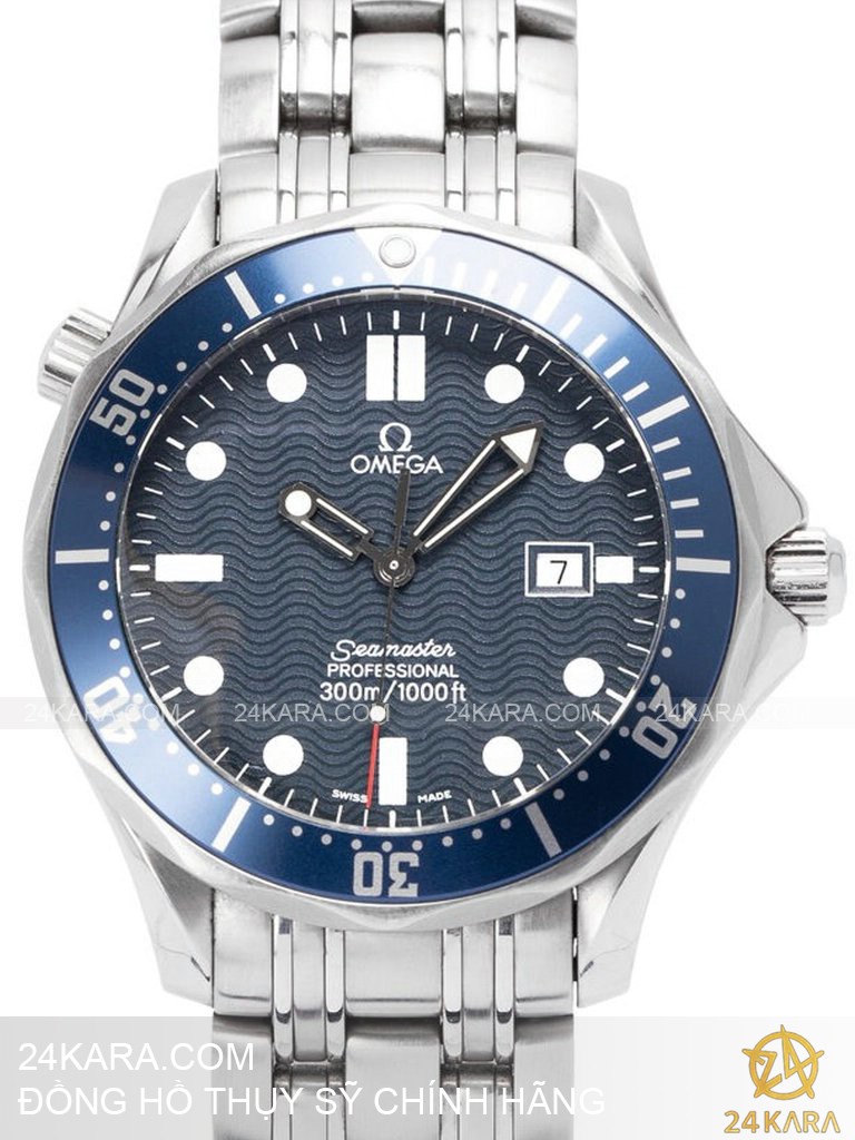 seamaster-diver-300m-1