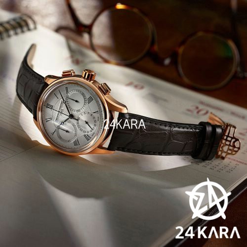 square_02_flyback_chronograph_2