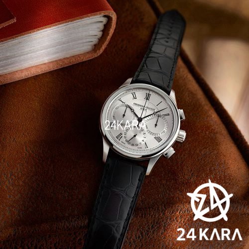 square_03_flyback_chronograph_5