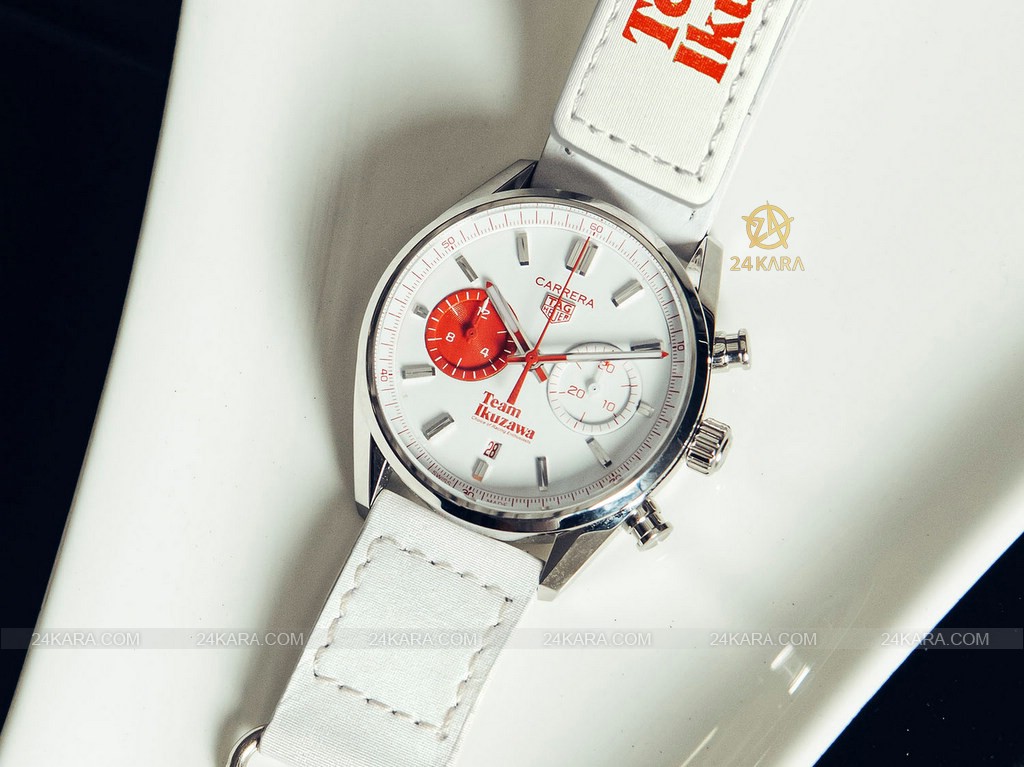 tag-heuer-carrera-chronograph-x-team-ikuzawa-by-bamford-calibre-heuer-02-cbn201f.eb0356-5