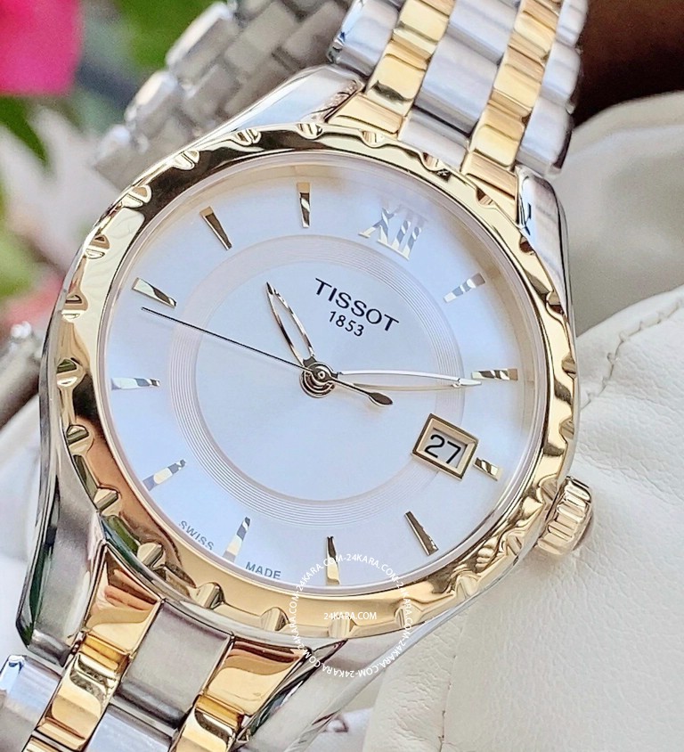 tissott0722102203800_5