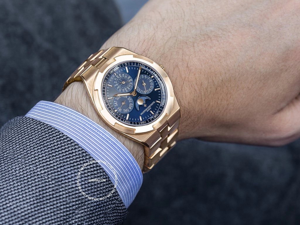 vacheronconstantinoverseasqpbluedial1