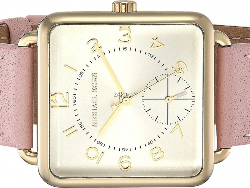 Đồng hồ nữ Michael Kors MK2674