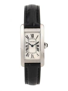 Đồng hồ Cartier W2601956