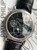 dong-ho-patek-philippe-grand-complication-perpetual-calendar-moonphase-ultra-thin-5139g - ảnh nhỏ  1