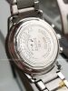 dong-ho-breguet-transatlantique-3820ti-titanium-39mm-watch - ảnh nhỏ 5