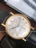 dong-ho-breguet-classique-yellow-gold-5967ba - ảnh nhỏ  1