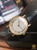 dong-ho-breguet-classique-yellow-gold-5967ba - ảnh nhỏ 6