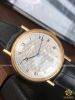 dong-ho-breguet-classique-yellow-gold-5967ba - ảnh nhỏ 8