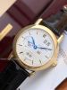 dong-ho-ulysse-nardin-ludwig-perpetual-calendar-331-22-limited-edition-150pcs - ảnh nhỏ  1