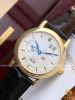 dong-ho-ulysse-nardin-ludwig-perpetual-calendar-331-22-limited-edition-150pcs - ảnh nhỏ 13