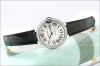 dong-ho-cartier-ballon-bleu-de-cartier-we900951-luot - ảnh nhỏ 8