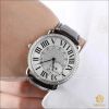 dong-ho-cartier-wr007004 - ảnh nhỏ 8