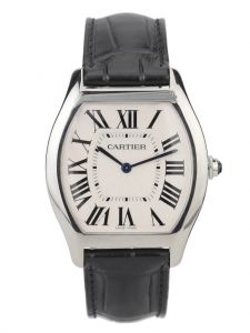 Đồng hồ Cartier Tortue WGTO0003