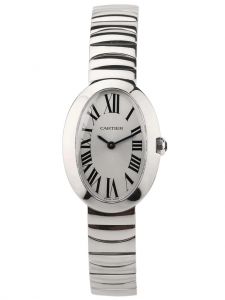 Đồng hồ Cartier W8000006