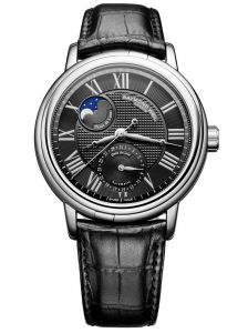 Đồng hồ Raymond Weil 2839-STC-00209 Moonphase