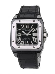 Đồng hồ Cartier W2020008